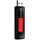 Transcend JetFlash 760 128GB schwarz/rot USB 3.0