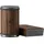 HORL 1993 HORL 3 Nussbaum