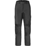Spidi Crossmaster Damen Motorrad Textilhose