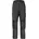 Spidi Crossmaster Damen Motorrad Textilhose