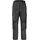 Spidi Crossmaster Damen Motorrad Textilhose
