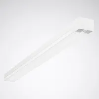 Trilux 7357351