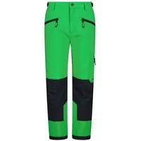 CMP KID Pant deep mint (E265) 176
