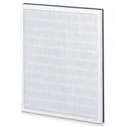 BEURER Ersatzfilter für den Beurer LR 50 beurer 10002277