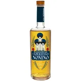 Nonino L’Aperitivo Nonino Botanical Drink 21% vol. 0,7l