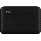 TCL Link Zone MW63V