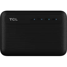 TCL Link Zone MW63V