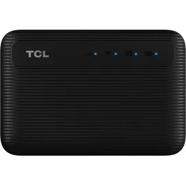 TCL Link Zone MW63V