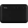 TCL Link Zone MW63V