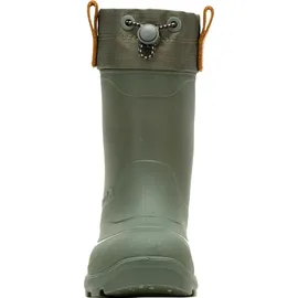 Kamik Tundra Gummistiefel khaki 37