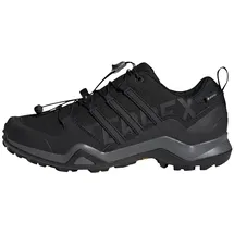 Adidas Terrex Swift R2 GTX Core Black / Core Black / Grey Five 42 2/3