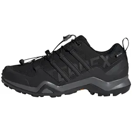 Adidas Terrex Swift R2 GTX Core Black / Core Black / Grey Five 42 2/3
