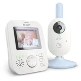 Philips Avent SCD835/26