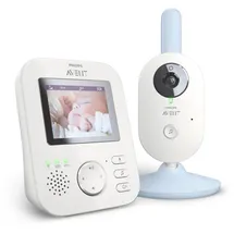 Philips Avent SCD835/26