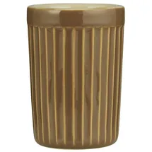 ib laursen Espressotasse 0,1 l Braun