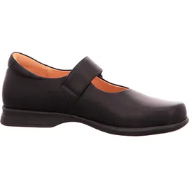 THINK! Think Pensa Damen schwarz, 265-0000 Gr.42,5 - PN 33