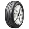 Mecotra ME3 195/60 R16 89H
