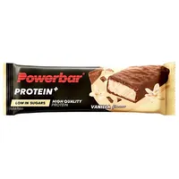 Powerbar Protein Plus Low Sugar