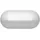 Duravit DuraKanto freistehende Badewanne 160 x 75 cm (700560030000000)