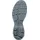 Atlas Halbschuh ERGO-MED 2000 ESD S1, Weite 12 Größe 42