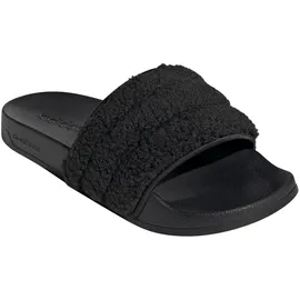 adidas Adilette Noshower Schwarz 44