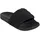 adidas Adilette Noshower Schwarz 44