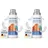 Heitmann Daunen Waschpflege Feinwaschmittel Flüssig 250 ml