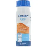 Fresenius Kabi Deutschland GmbH Fresubin Energy Drink Multifrucht 4x200 ml