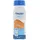 Fresenius Kabi Deutschland GmbH Fresubin Energy Drink Multifrucht 4x200 ml
