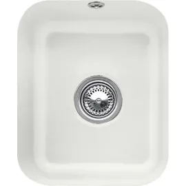 Villeroy & Boch Cisterna 45 steam + Handbetätigung