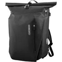 Ortlieb Vario 20 l Schwarz