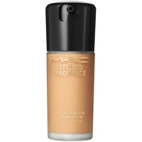 MAC Studio Radiance Serum Powered Foundation NC42 30 ml