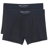 Marc O'Polo Boxer Briefs, blau, XXL