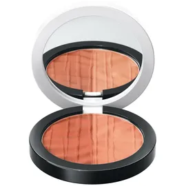 Und Gretel Wonne Blush Duo