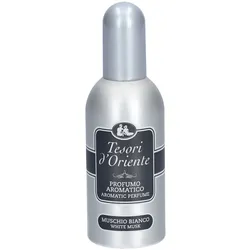 Tesori D'oriente White Musk Parfum 100 ml