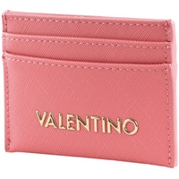 Valentino Divina SA VPS1IJ21 Geldbörse, Farbe: Rosa, Rosa