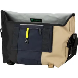 Timbuk2 Umhängetasche Classic M in mehrfarbig