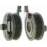 ACauto Magnetkupplung, Klimakompressor