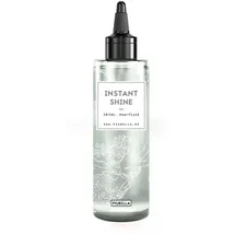 Piubella INSTANT SHINE 10 Sek. Haarfluid ml
