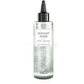 Piubella INSTANT SHINE 10 Sek. Haarfluid ml