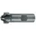 MAYKESTAG Viertelkreisprofilfräser DIN 6518 B Typ N Radius 8 mm Nenn-Ø 24 mm