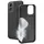 SBS Motorola E14 4G/G04 4G/G04S 4G/G24 4G Handyhülle Schwarz