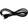 Doro USB-C auf USB-C 1 m Schwarz