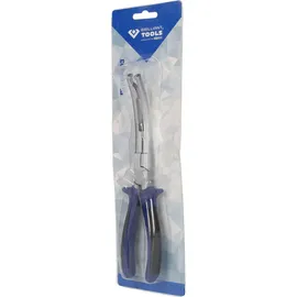 BRILLIANT TOOLS Flachzange BT566003