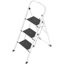 HAILO "K40" 3-stufig