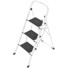 HAILO "K40" 3-stufig