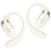 Shokz OpenFit 2 Beige