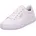 Damen Sneaker Low 9-73740-44 38 5 EU