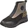 remonte Stiefelette für Damen, Braun 41