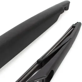 OEM Heckscheibenwischerarm + Wischblatt 325 mm